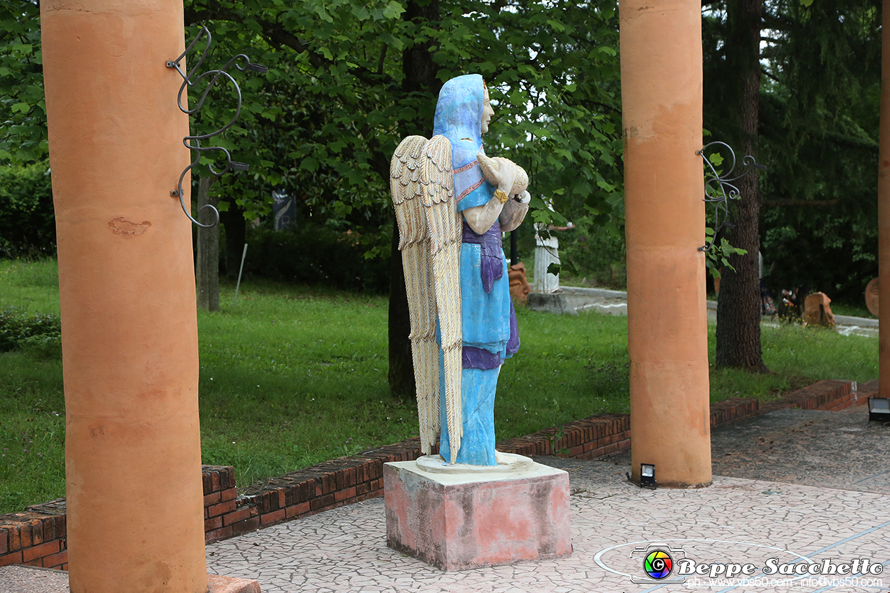 VBS_1739 - Damanhur. I templi dell'Umanità.jpg